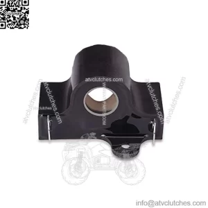 Golf Cart Inductive Throttle Sensor for EZGO TXT 1994-up DCS PDS Electric, OEM# 25854G01 25854-G01