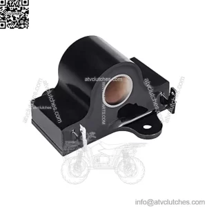EZGO Golf Cart Inductive Throttle Sensor for EZGO TXT 1994 Up/DCS/PDS Electric OEM 25854G01 25854-G01