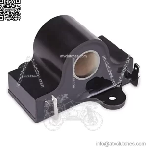 EZGO 25854G01 Inductive Throttle Sensor