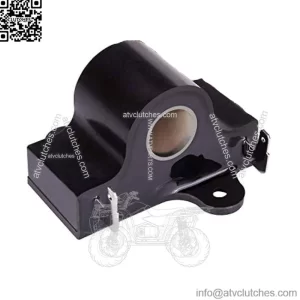 Golf Cart Inductive Throttle Sensor for EZGO Electric Golf Carts 1994 & Up 25854G01