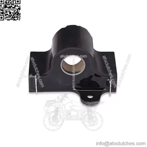 Golf Cart Inductive Throttle Sensor for EZGO TXT Medalist Electric 1994 & Up Golf Carts Repalces 25854G01 25854-G01