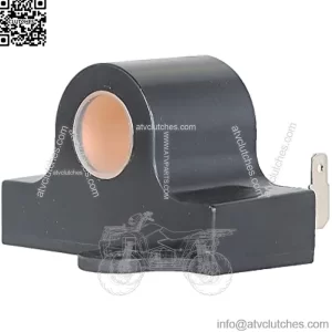 25854G01 Inductive Throttle Sensor replacement EZGO Electric Golf Carts 1994 & Up