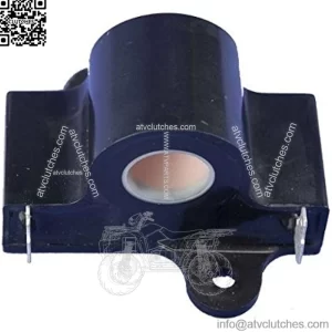 EZGO Inductive Throttle Sensor for EZGO Electric Golf Carts 1994 & Up 25854G01