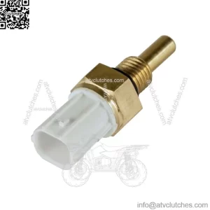 Thermo Unit Sensor for Yamaha Sidewinder LTX SE SW10LS 2017-2020 (For: More than one vehicle)