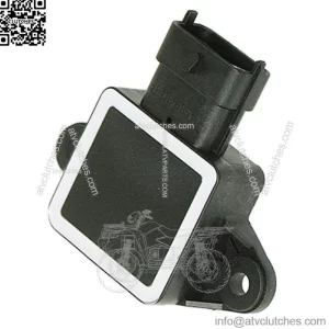 Throttle Position Sensor TPS Many for Ski-Doo Replaces OEM# 420866120