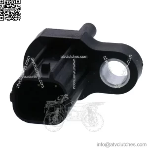 Air Temperature Sensor for Yamaha Many ATV/UTV Replaces OEM# 8FP-85886-00-00