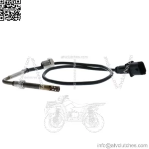 Exhaust Temperature Sensor for Ski-Doo Many 2008-13 Replaces OEM# 514054641
