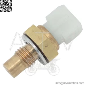 Water Temp Sensor for Arctic Cat ATV's many 2010-2021 Replaces OEM# 0824-051