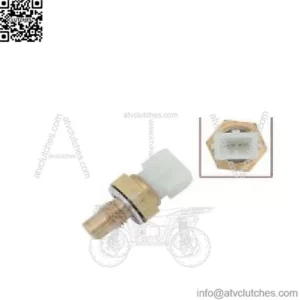 Water Temperature Sensor SM-01750 (For: Arctic Cat Blast LT 4000)
