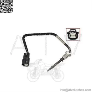 Exhaust Temperature Sensor SM-01298 (For: Lynx Rave RE)