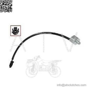 Knock Sensor SM-01293 (For: More than one vehicle)