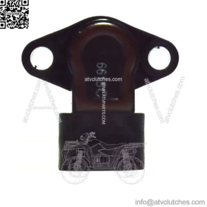 2002-2023 Honda Foreman Rancher Recon TRX250X OEM Angle Sensor 38800-HR3-A21