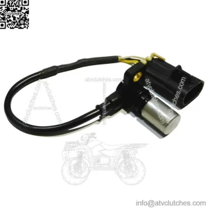 2007-2017 Polaris Ranger 700 800 RZR Sportsman OEM Crank Position Sensor 2410720