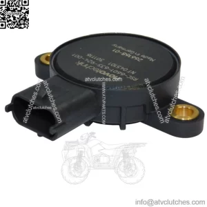 2011-2023 Can-Am Commander Maverick Renegade OEM Angle Rotation Sensor 420266168