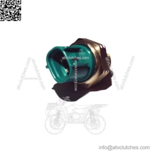 2007-2008 Can-Am Outlander OEM Radiator Temperature Sender 715900095