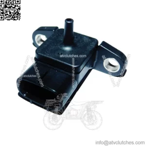 2009-2023 Kawasaki Mule 4000 4010 Trans OEM Pressure Sensor 21176-1095