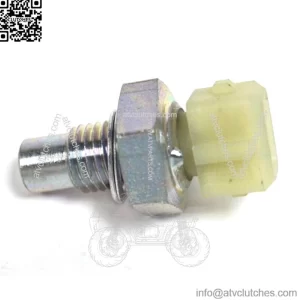 OEM Snowmobile Coolant Temp Sensor 0824-051