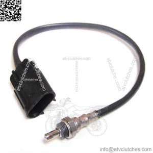 OEMLawn Mower Oxygen Sensor 593870