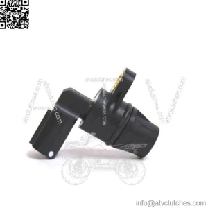 OEM ATV Speed Sensor 3530-051
