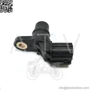 OEM ATV UTV Speed Sensor  3313-172