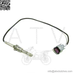 OEM Exhaust Temperature Sensor   0630-330