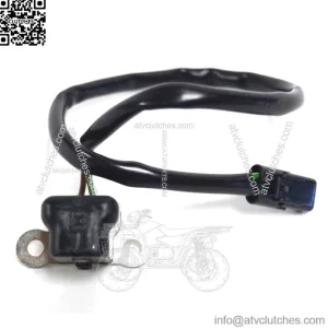 OEM Snowmobile Ignition Sensor 3006-453