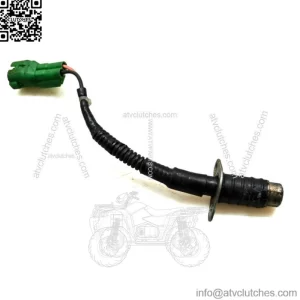 16 Yamaha FX Cruiser SVHO Thermo Switch Sensor FC1800 (For: 2014 Yamaha SVHO)