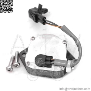 17 Yamaha FX Cruiser HO Roll Tip Over Switch Sensor FB1800 (For: 2014 Yamaha SVHO)