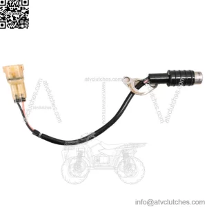 21 Yamaha FX Cruiser HO Thermo Switch Sensor FB1800A (For: 2014 Yamaha SVHO)