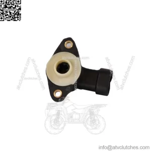 Yamaha Drive (G29) Golf Cart Throttle Sensor OEM: JW2-H5885-00