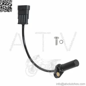 Speed Sensor Kit Golf Cart fit for EZGO RXV Gas & Electric 614252 2008-UP Cart