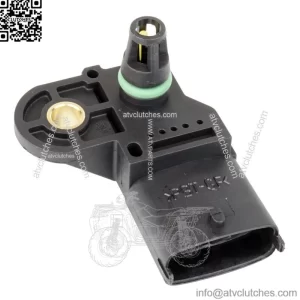 Tmap T-Map Dss3-Tf Dss3Tf Sensor for Polaris Sportsman 800 EFI 2005 2006-2014 (For: Polaris Sportsman 800)