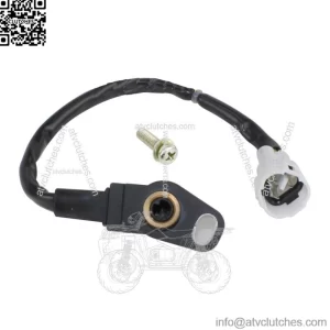Throttle Position Sensor for Polaris RZR 800 EFI 2008-2010/Sportsman 700 2005-07