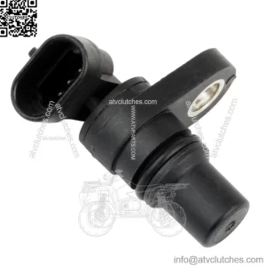 Transmission Speed Sensor for Polaris Sportsman X2 500 700 800 EFI 2006-2009