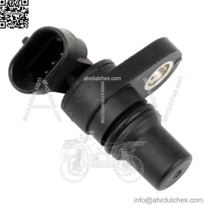 Transmission Speed Sensor For Polaris Sportsman Ace14-15/Sportsman ACE 570  2015