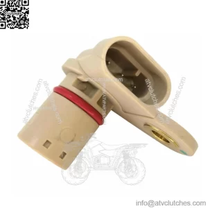Engine Camshaft Position Sensor For Chevrolet Express Silverado GMC 917-744 (For: More than one vehicle)