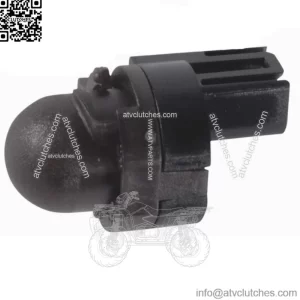 Ambient Light Sensor Daylight Sensor Sunload Sensor Headlamp Sensor GM 13498957 (For: More than one vehicle)