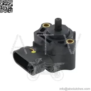 RE575331 RE243767 Sensor Speed for John Deere 2854 4940 50 6165J 6180J+++