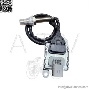 John Deere Aftertreatment Exhaust System Nitrogen Oxide(NOX) Sensor DZ112080