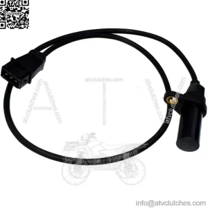 Crankshaft Position Sensor 46479975 NEW For Fiat Multipla Lancia 55189515 46442091