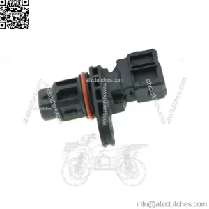 39180-23910 Engine Crankshaft Position Sensor