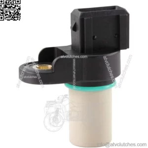 39350-22600 PC629 3935022600 Camshaft Position Sensor Compatible with Dodge Verna 2004-2006, Hyundai Accent 2000 2001 2002 2003 2004 2005 2006 2007