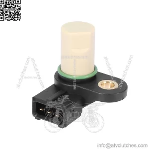 39350-23500 SU5879 SG1B002 Car Engine Camshaft Position Sensor for Hyundai Elantra Tiburon