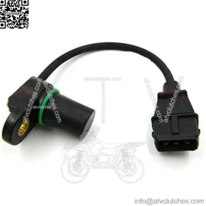 HW 39350-22040 Camshaft Position Sensor For Hyundai Accent 1.5 L4 1995-2000 3935022040/39350 22040 / PC331