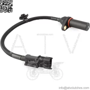Genuine Hyundai 39180-2B000 Crankshaft Position Sensor