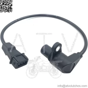 39310-02700 Crankshaft Position Sensor for Hyundai i10 2008 Kia Picanto 04-08