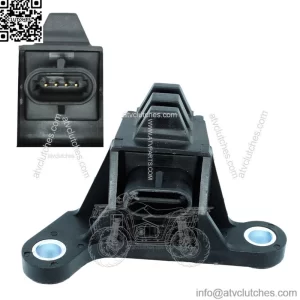 Genuine GM Crankshaft Position Sensor 10456161
