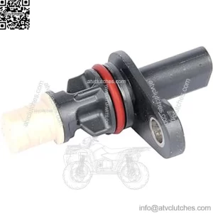 25185280 GM Original Equipment Engine Crankshaft Position Sensor