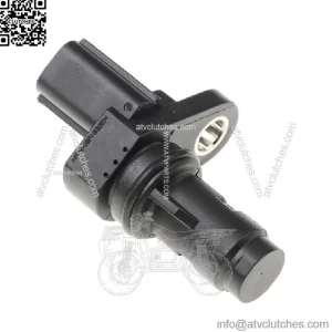 Crankshaft Position Sensor 12588992 Fit Buick For Chevrolet Equinox For GMC