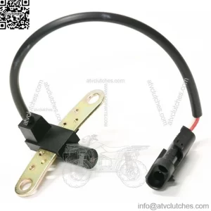 CRANKSHAFT POSITION SENSOR 7700855719 for RENAULT 19 LAGUNA MEGANE ESPACE CLIO